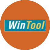 WinTool